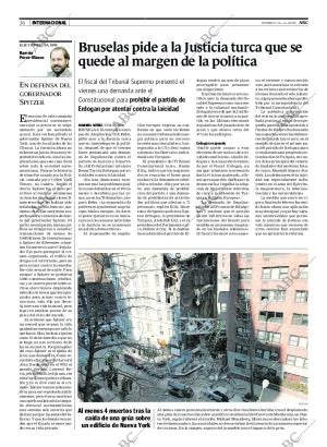 ABC MADRID 16-03-2008 página 36