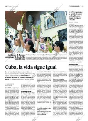 ABC MADRID 16-03-2008 página 39