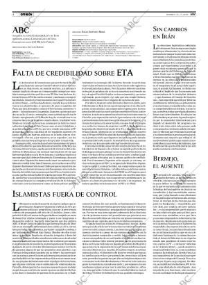 ABC MADRID 16-03-2008 página 4