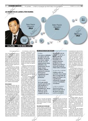 ABC MADRID 16-03-2008 página 42