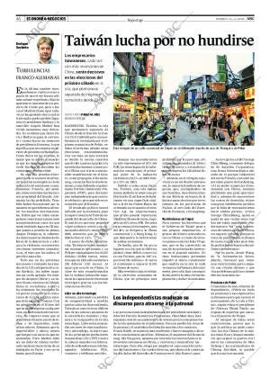 ABC MADRID 16-03-2008 página 46