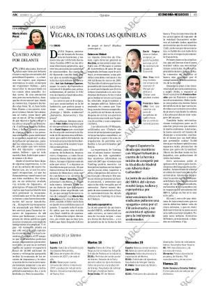 ABC MADRID 16-03-2008 página 49
