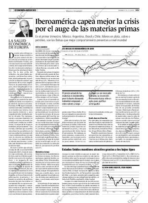 ABC MADRID 16-03-2008 página 52