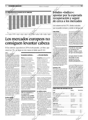 ABC MADRID 16-03-2008 página 54