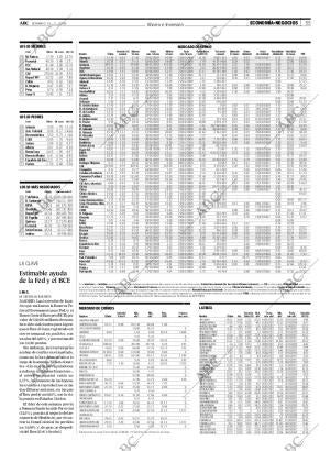 ABC MADRID 16-03-2008 página 55