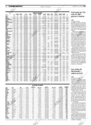 ABC MADRID 16-03-2008 página 56