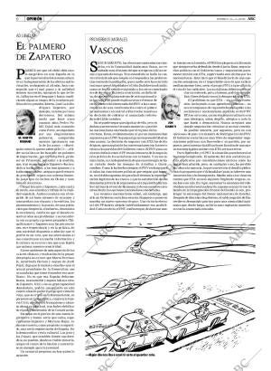 ABC MADRID 16-03-2008 página 6