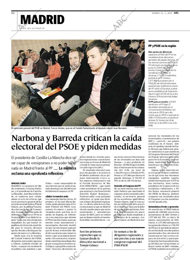 ABC MADRID 16-03-2008 página 60