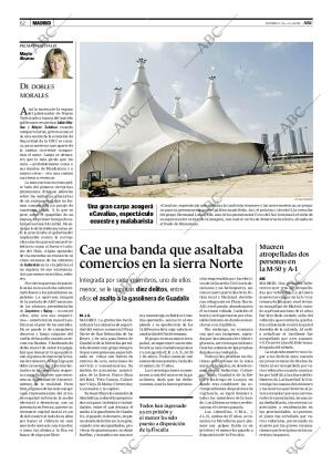 ABC MADRID 16-03-2008 página 62