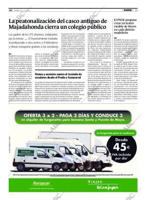 ABC MADRID 16-03-2008 página 63