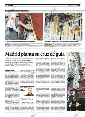 ABC MADRID 16-03-2008 página 64
