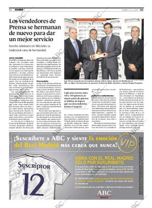 ABC MADRID 16-03-2008 página 66