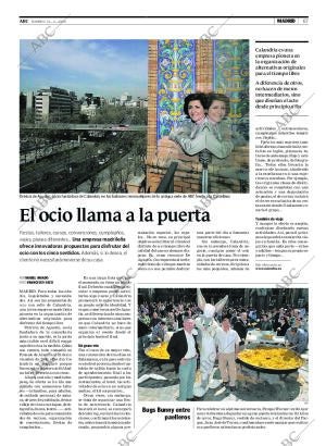 ABC MADRID 16-03-2008 página 67