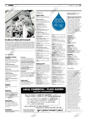 ABC MADRID 16-03-2008 página 68