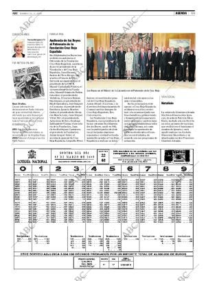 ABC MADRID 16-03-2008 página 69