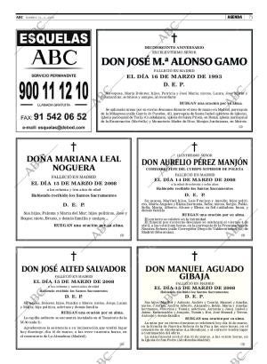 ABC MADRID 16-03-2008 página 71