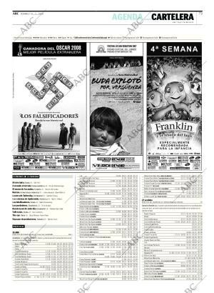 ABC MADRID 16-03-2008 página 73