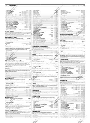 ABC MADRID 16-03-2008 página 74