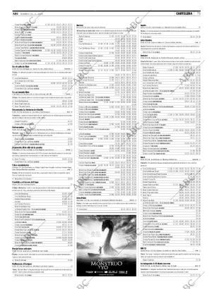 ABC MADRID 16-03-2008 página 75