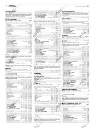 ABC MADRID 16-03-2008 página 76