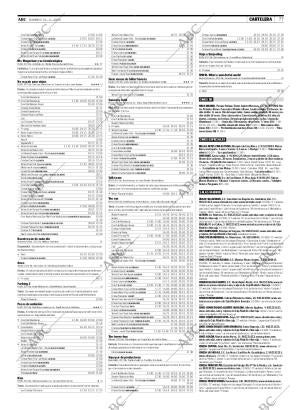 ABC MADRID 16-03-2008 página 77