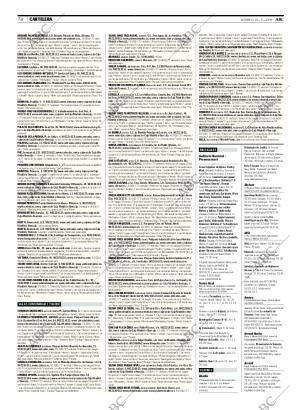 ABC MADRID 16-03-2008 página 78