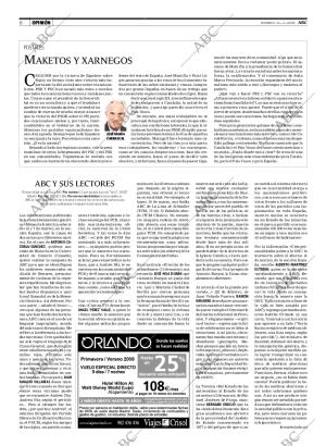 ABC MADRID 16-03-2008 página 8