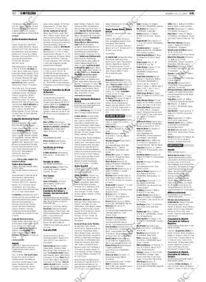 ABC MADRID 16-03-2008 página 80