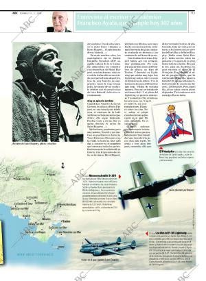 ABC MADRID 16-03-2008 página 83