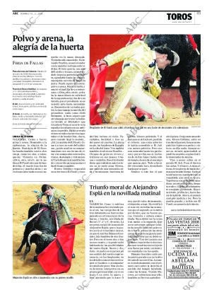 ABC MADRID 16-03-2008 página 89