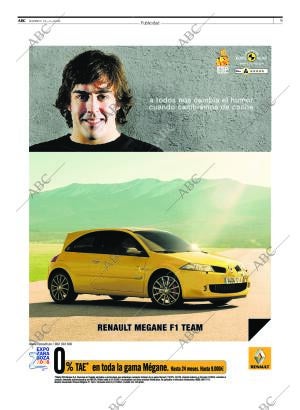 ABC MADRID 16-03-2008 página 9