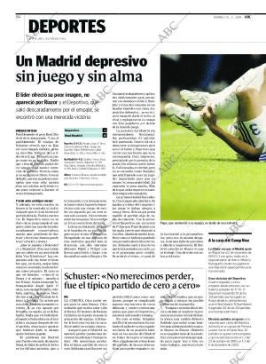 ABC MADRID 16-03-2008 página 94