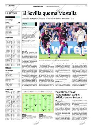 ABC MADRID 16-03-2008 página 96