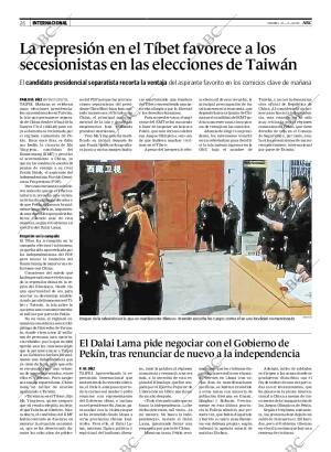 ABC MADRID 21-03-2008 página 26