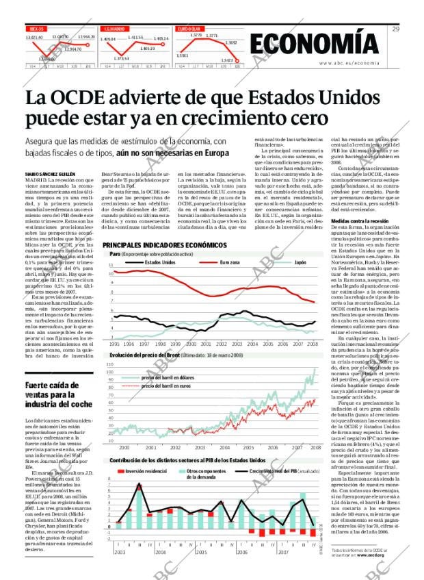 ABC MADRID 21-03-2008 página 29