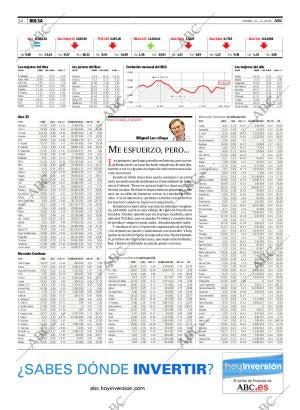 ABC MADRID 21-03-2008 página 34