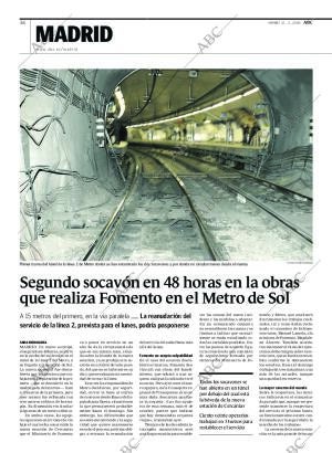ABC MADRID 21-03-2008 página 36
