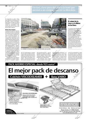 ABC MADRID 21-03-2008 página 37
