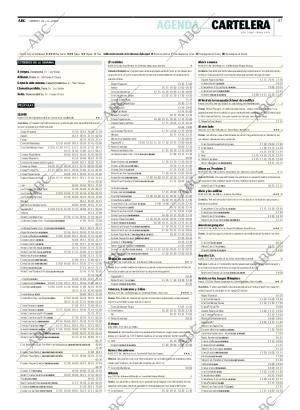 ABC MADRID 21-03-2008 página 47