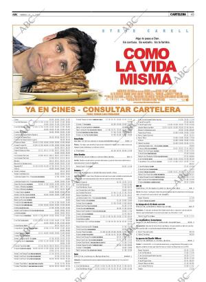 ABC MADRID 21-03-2008 página 49