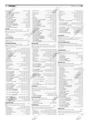 ABC MADRID 21-03-2008 página 50