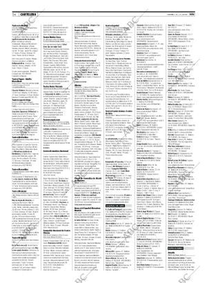 ABC MADRID 21-03-2008 página 54