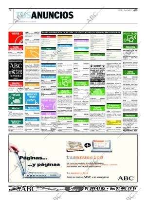 ABC MADRID 21-03-2008 página 56