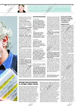 ABC MADRID 21-03-2008 página 59