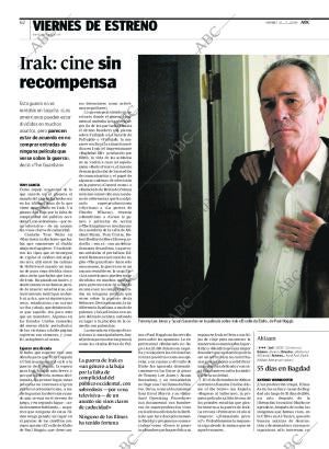 ABC MADRID 21-03-2008 página 62
