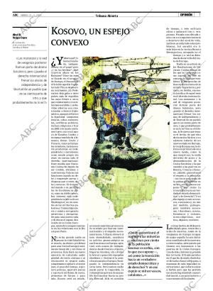 ABC MADRID 21-03-2008 página 7