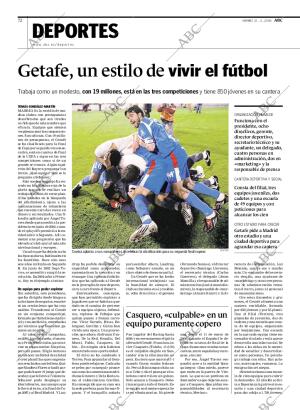 ABC MADRID 21-03-2008 página 72