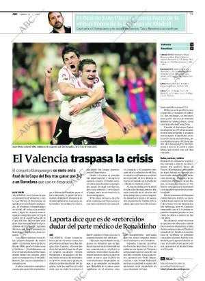 ABC MADRID 21-03-2008 página 73