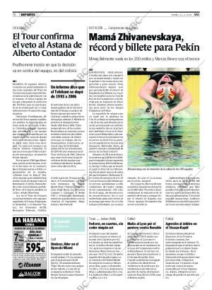 ABC MADRID 21-03-2008 página 76