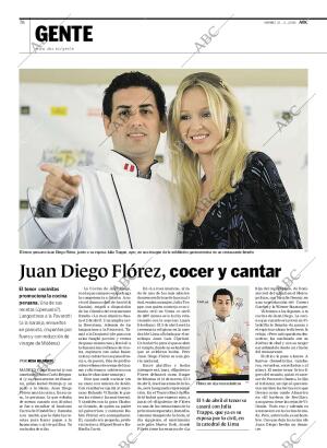 ABC MADRID 21-03-2008 página 78